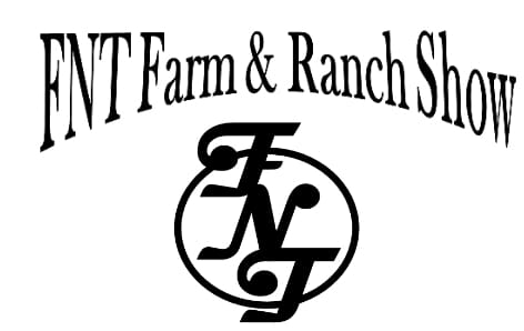 FNT Farm & Ranch Show