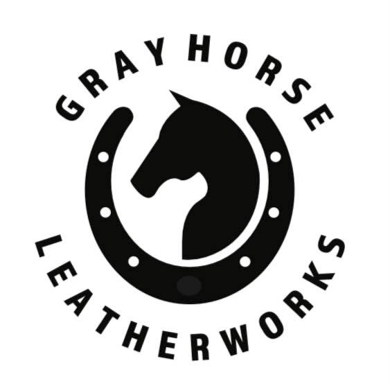 Gray Horse Leatherworks