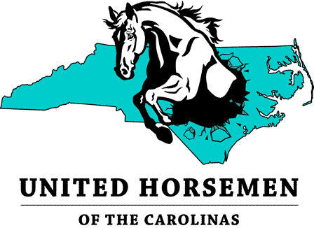 United Horsemen of the Carolinas