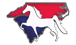 American Saddlebred Association of the Carolinas
