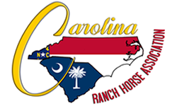 Carolina Ranch Horse Association