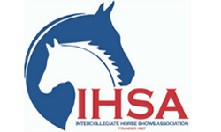 Intercollegiate Horse Shows Association