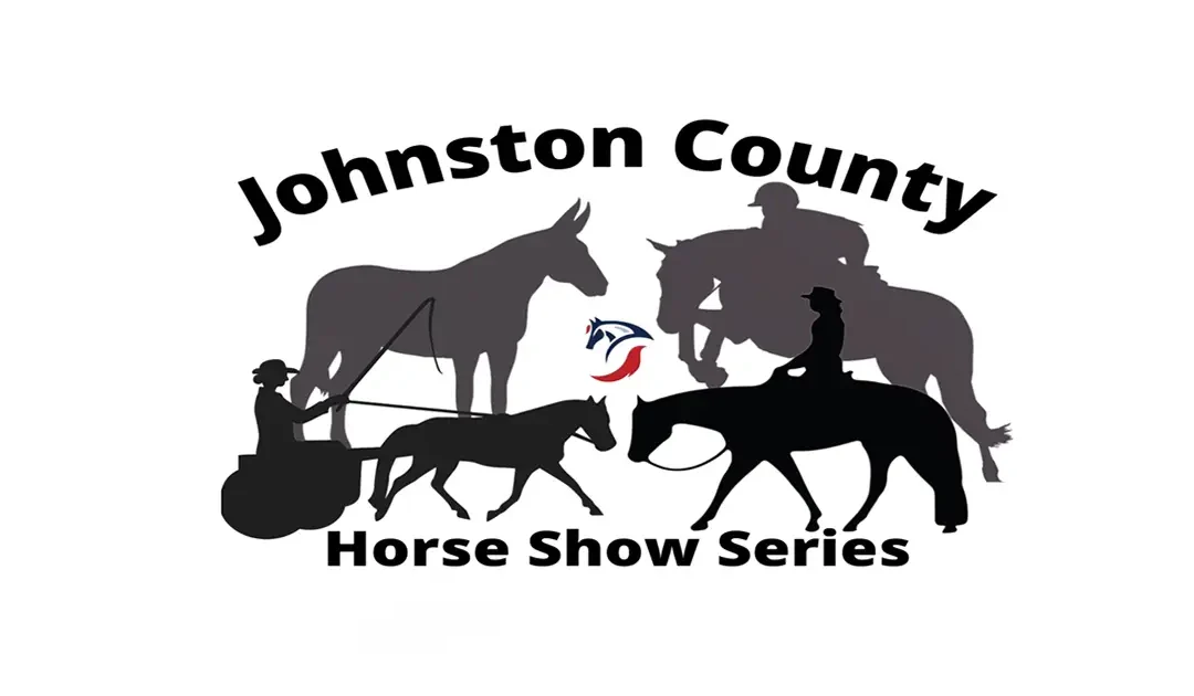 Johnston County Horse Show Series