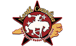 NC High School Rodeo Association
