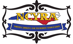 NC Youth Rodeo Association