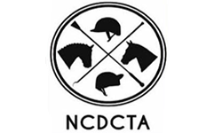 NC Dressage & Combined Training Association