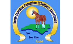 NC Palomino Exhibitors Association