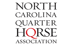 NC Quarter Horse Association