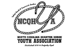 NC Quarter Horse Youth Association