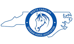 NC Arabian Horse Association