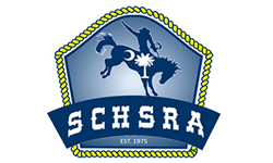 SC High School Rodeo Association