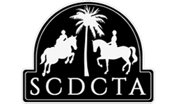 SC Dressage & Combined Testing Association