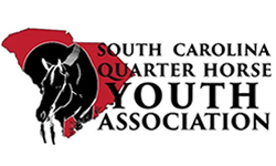 SC Quarter Horse Association Youth