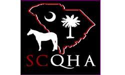 SC Quarter Horse Association