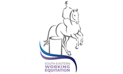 South Eastern Working Equitation