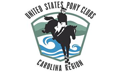 US Pony Clubs Carolina Region