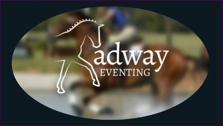 Radway Eventing